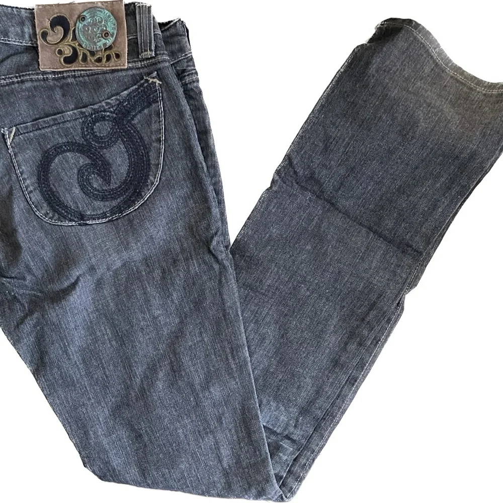 Mystery Box: Jeans!👖👖👖 - Picture 5 of 7